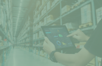 Follow these 7 Tips for Increasing Warehouse Efficiency Using ERP Software