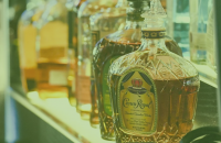 At Crown Liquors, Customer Experience Remains a Competitive Advantage