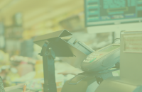 Revolutionize Retail Experiences Efficiently with Hybrid Checkouts